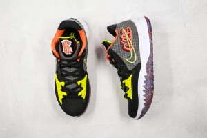 Nike Kyrie 8 NKR100044