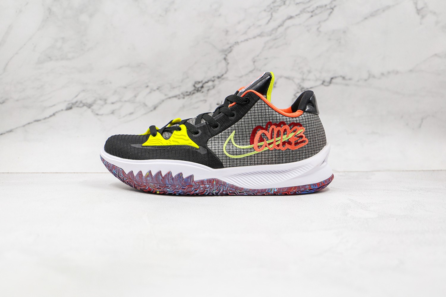 Nike Kyrie 8 NKR100044