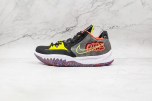 Nike Kyrie 8 NKR100044