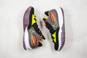 Nike Kyrie 8 NKR100044