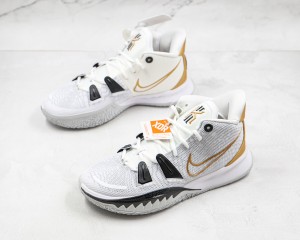 Nike Kyrie 8 NKR100045