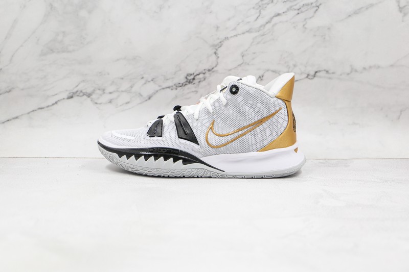 Nike Kyrie 8 NKR100045