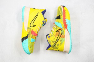 Nike Kyrie 8 NKR100046
