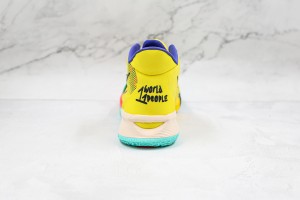 Nike Kyrie 8 NKR100046