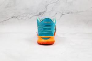  Nike Kyrie 8 NKR100047