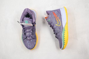 Nike Kyrie 8 NKR100048