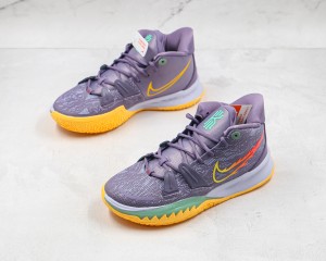 Nike Kyrie 8 NKR100048