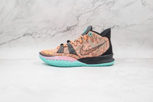 Nike Kyrie 8 NKR100049
