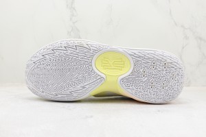 Nike Kyrie 8 NKR10005