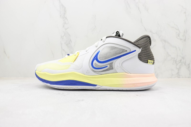 Nike Kyrie 8 NKR10005