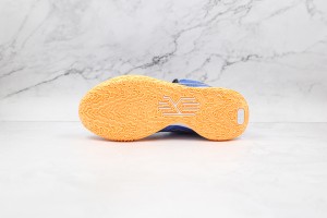 Nike Kyrie 8 NKR100050
