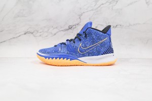 Nike Kyrie 8 NKR100050