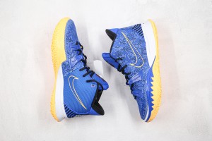 Nike Kyrie 8 NKR100050