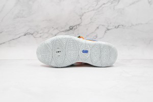  Nike Kyrie 8 NKR100051