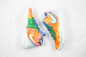  Nike Kyrie 8 NKR100051