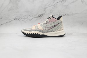Nike Kyrie 8 NKR100052