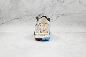 Nike Kyrie 8 NKR100052