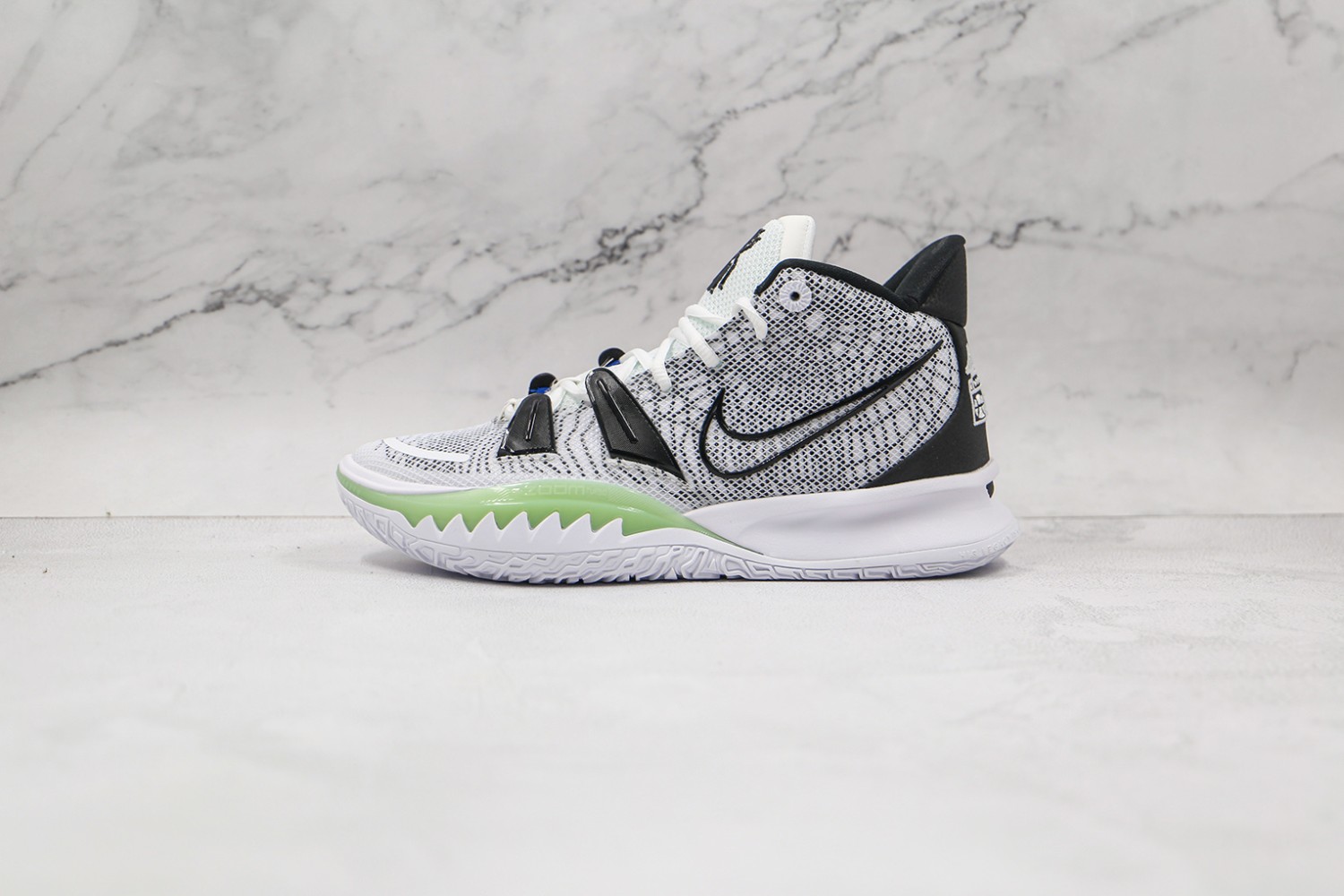  Nike Kyrie 8 NKR100053