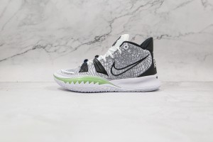  Nike Kyrie 8 NKR100053