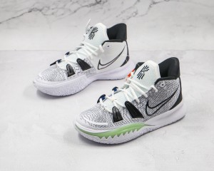  Nike Kyrie 8 NKR100053