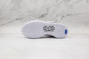  Nike Kyrie 8 NKR100053