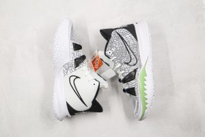  Nike Kyrie 8 NKR100053
