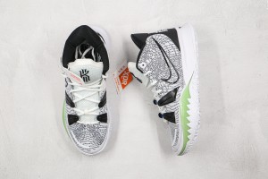  Nike Kyrie 8 NKR100053