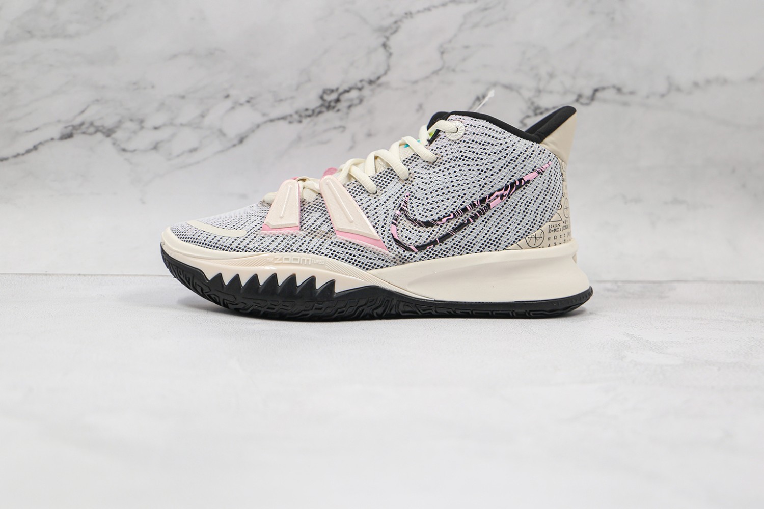  Nike Kyrie 8 NKR100054