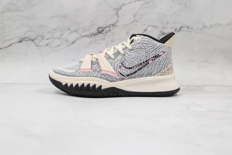  Nike Kyrie 8 NKR100054