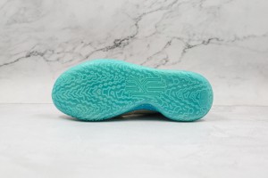 Nike Kyrie 8 NKR100055