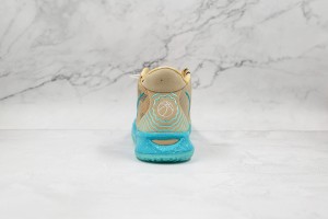 Nike Kyrie 8 NKR100055