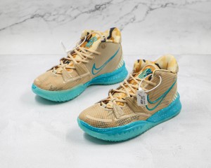Nike Kyrie 8 NKR100055