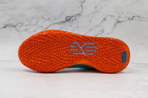 Nike Kyrie 8 NKR100056