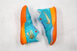 Nike Kyrie 8 NKR100056