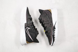 Nike Kyrie 8 NKR100057