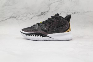 Nike Kyrie 8 NKR100057