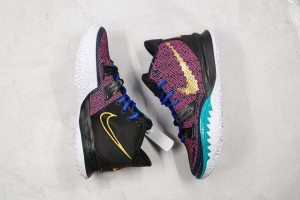 Nike Kyrie 8 NKR100058