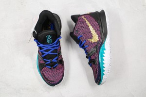 Nike Kyrie 8 NKR100058