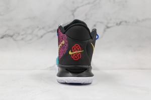 Nike Kyrie 8 NKR100058
