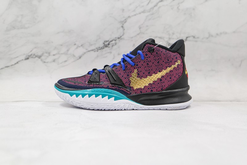 Nike Kyrie 8 NKR100058