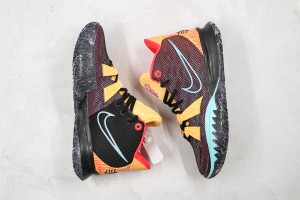  Nike Kyrie 8 NKR100059
