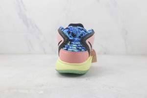 Nike Kyrie 8 NKR10006