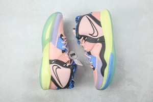 Nike Kyrie 8 NKR10006