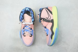 Nike Kyrie 8 NKR10006