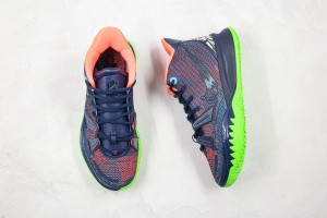 Nike Kyrie 8 NKR100060