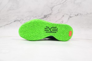 Nike Kyrie 8 NKR100060