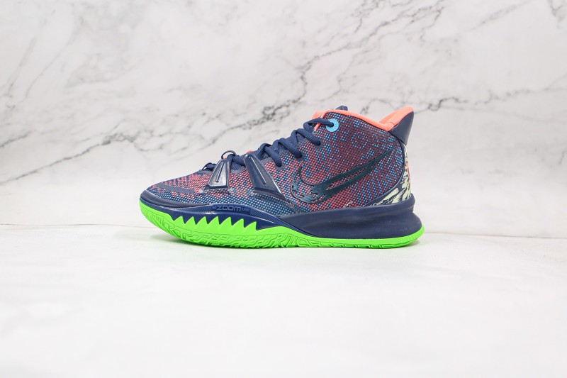 Nike Kyrie 8 NKR100060