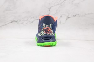 Nike Kyrie 8 NKR100060