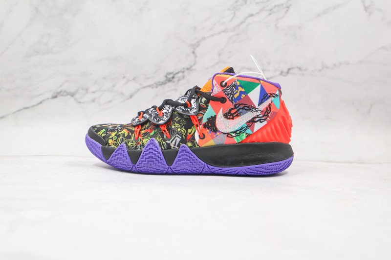 Nike Kyrie 8 NKR100061