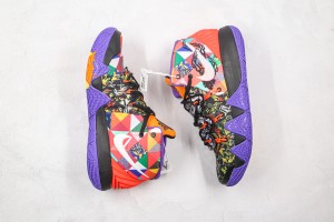 Nike Kyrie 8 NKR100061